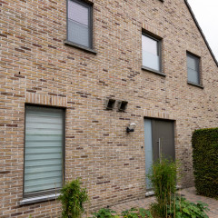 180710 Raemdonk 0976